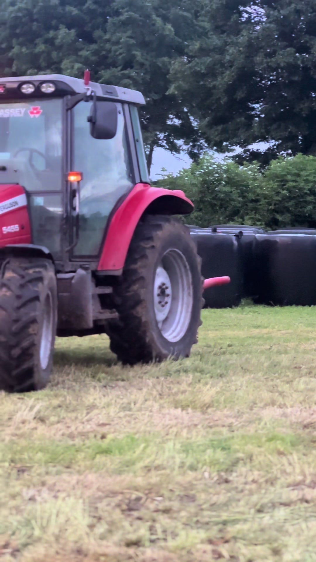@Riley5455🚜