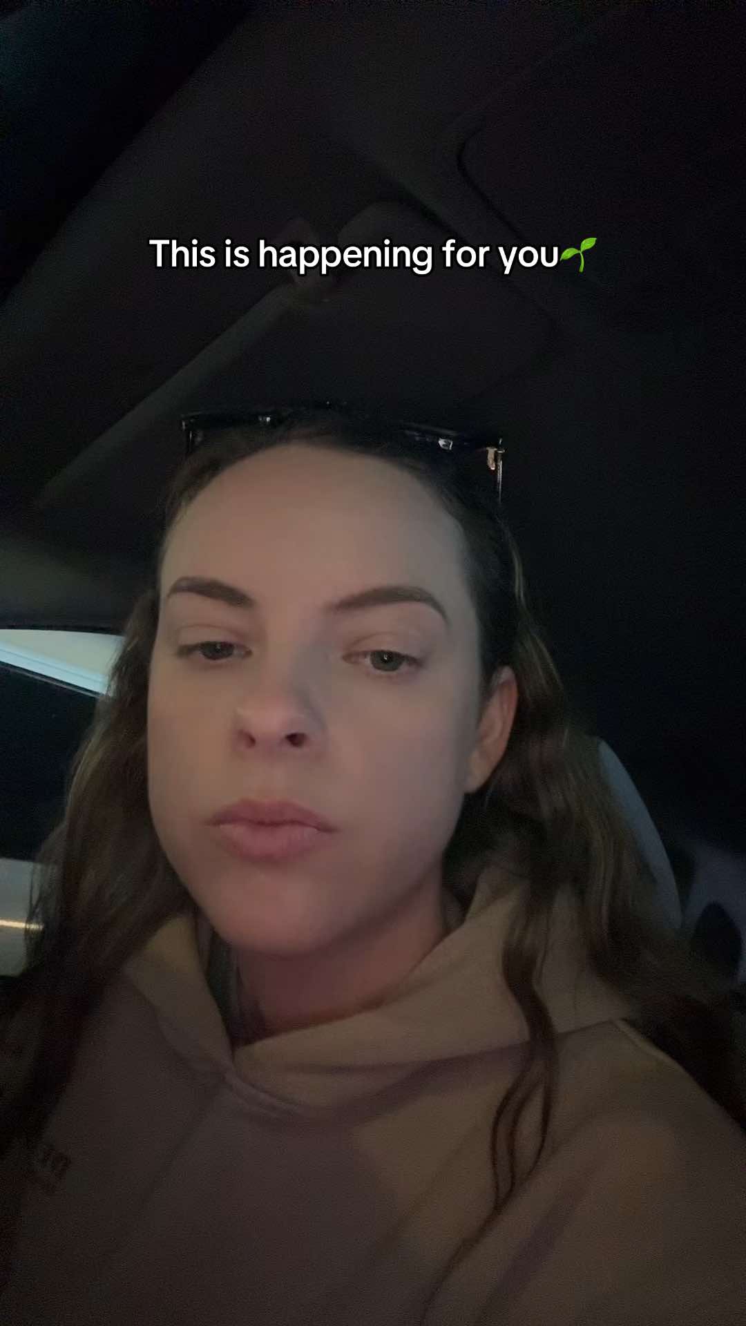 @Ash🍒
