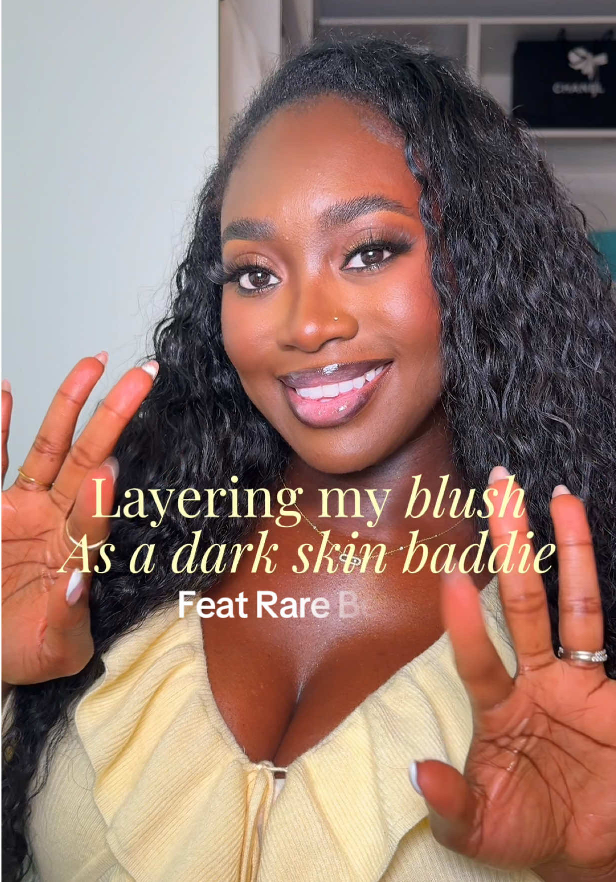 @Dr.Lexi | Beauty & Lifestyle🤎