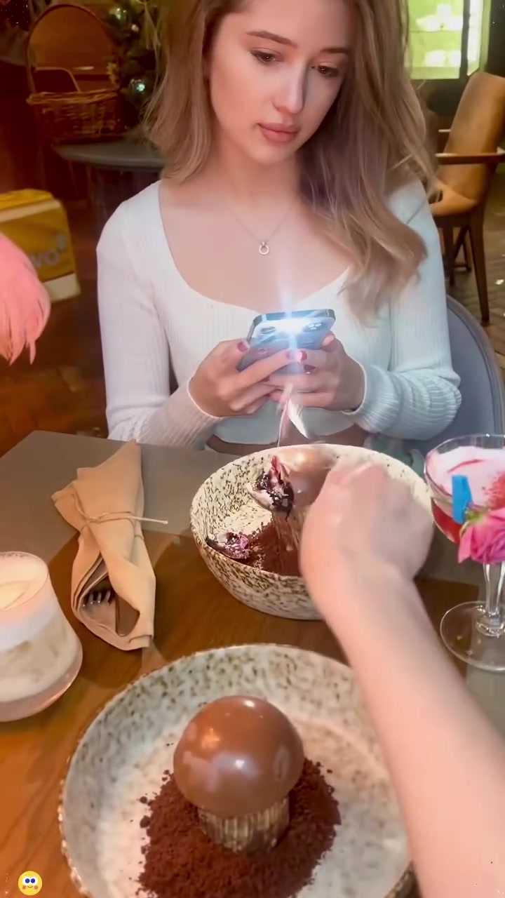 @nvughtyig