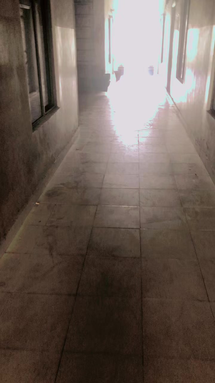 @Saqib Goraya
