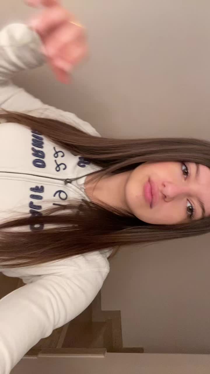 @bæ🪼