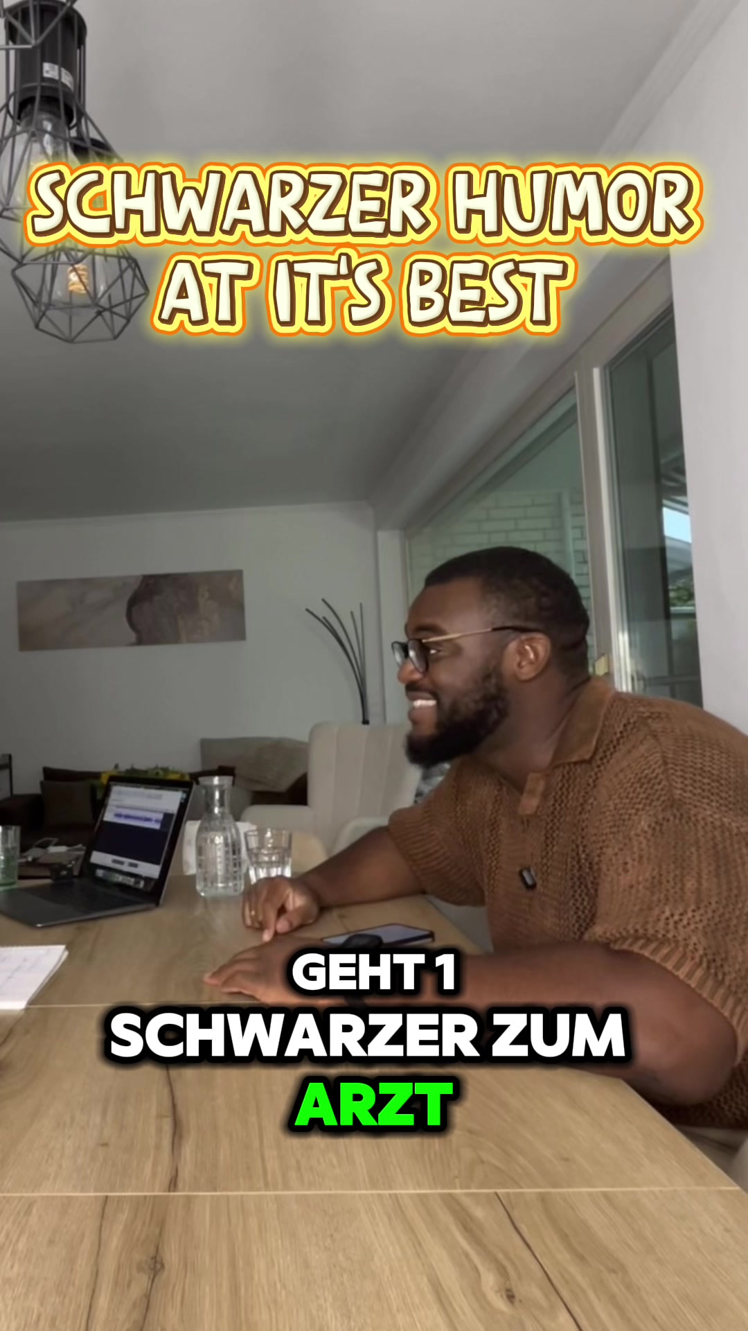 @Unn&ouml;tig Gut Podcast