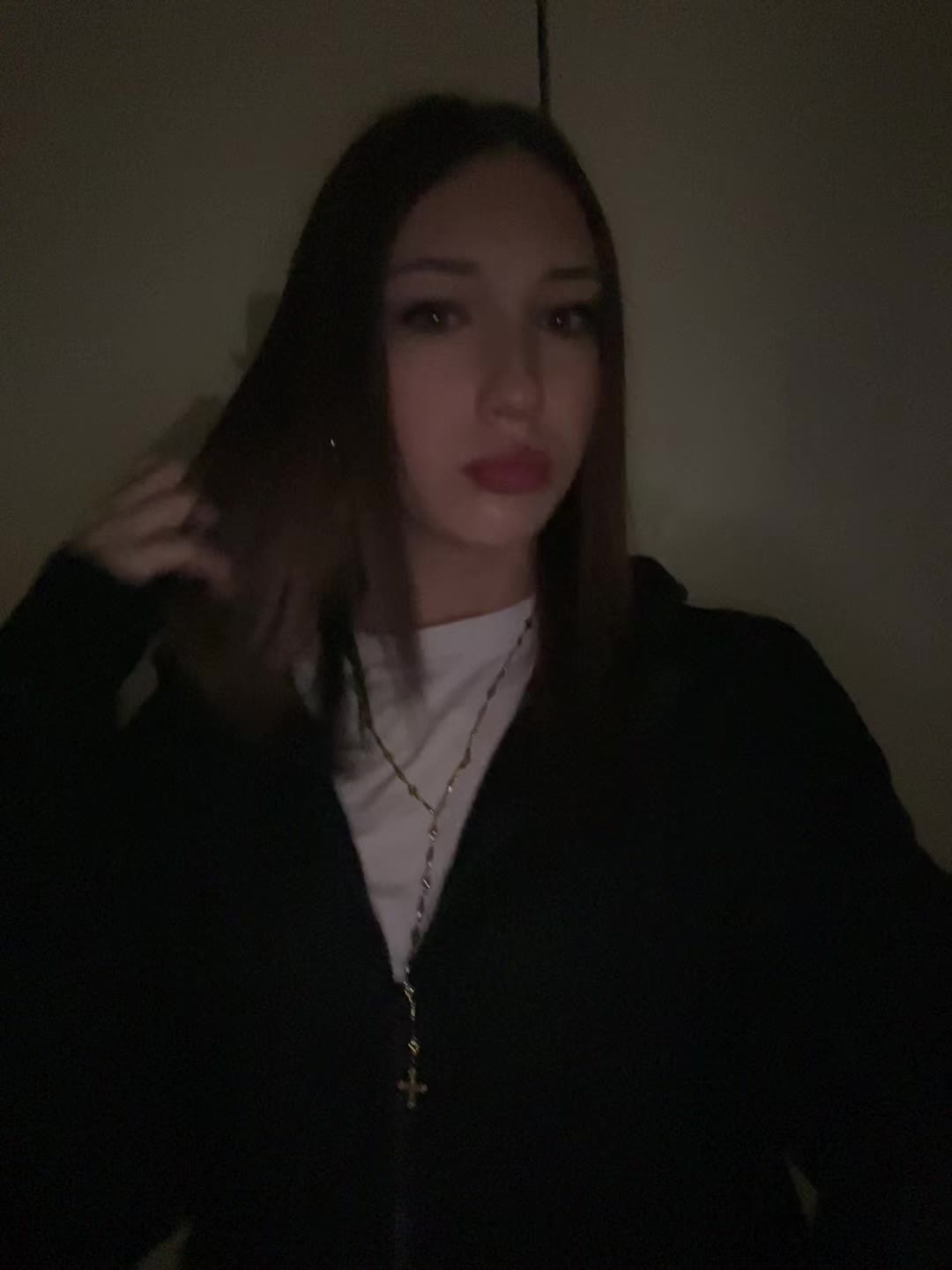 @Sophie