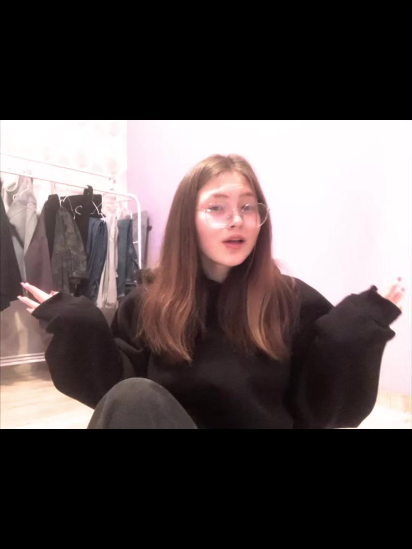 @Модератор 🎀𝑺𝒆𝒍𝒊𝒏🎀