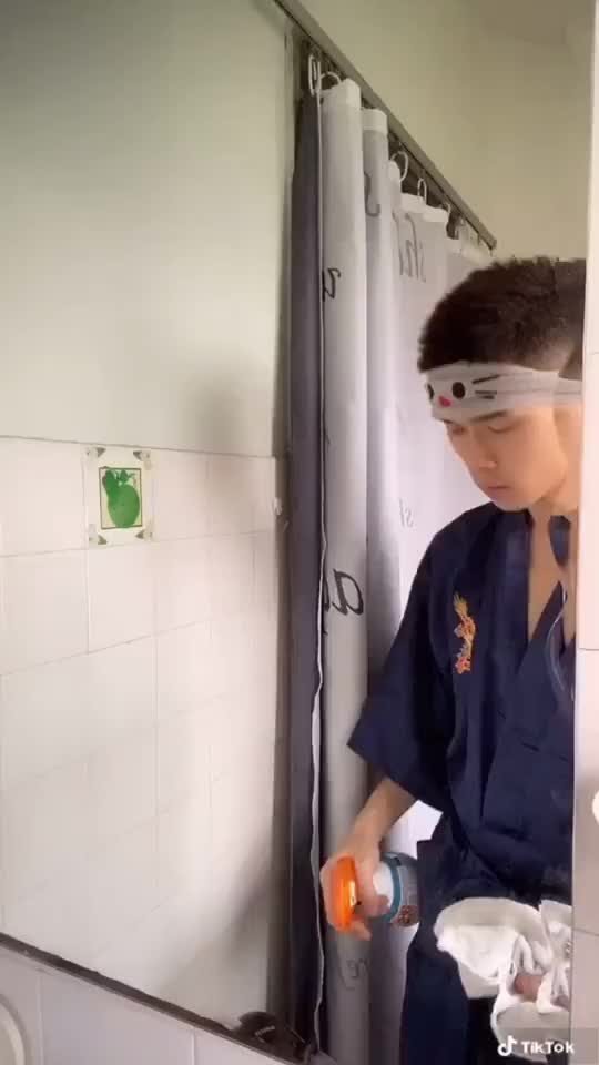 @__mr.scott