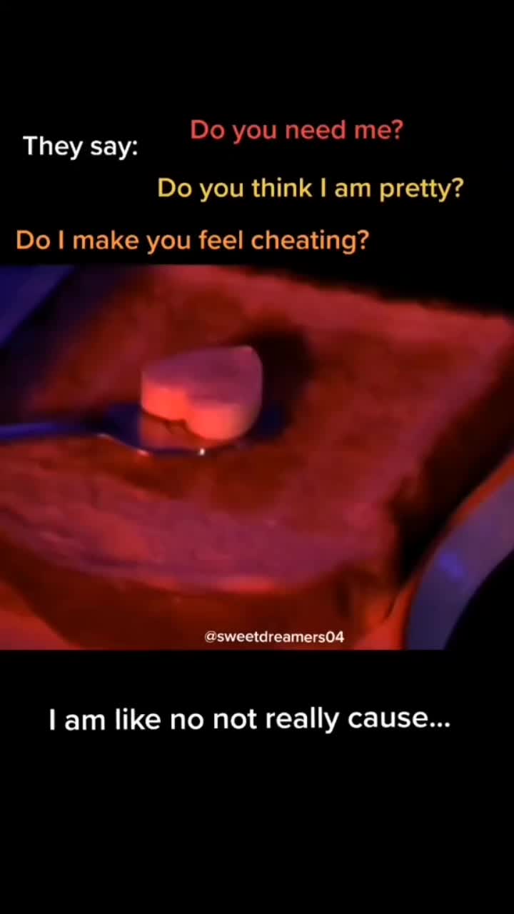 @Rakshya