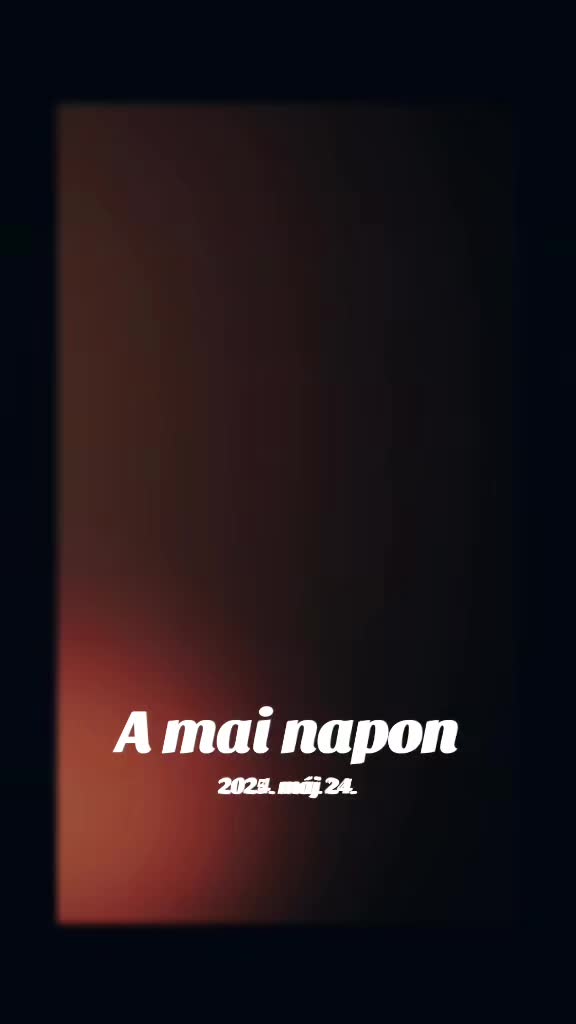 @niki