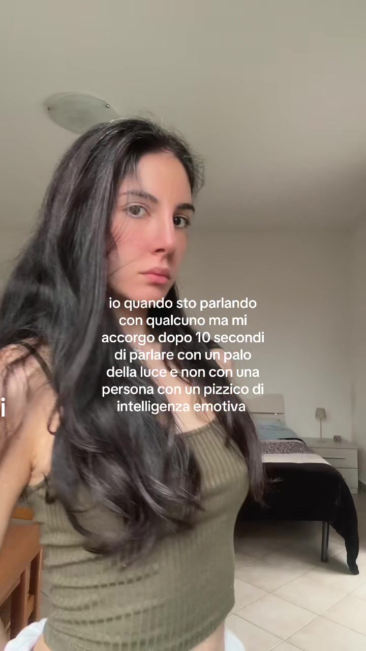 @maira