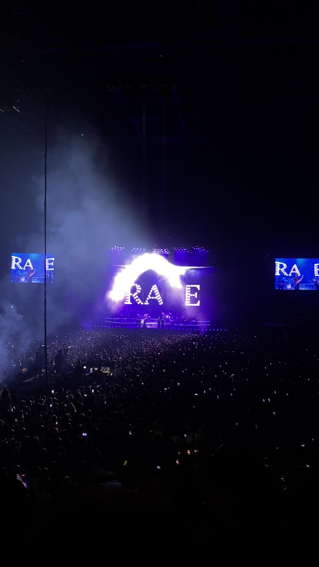 @Raye! Amma! Absolutely Fan!