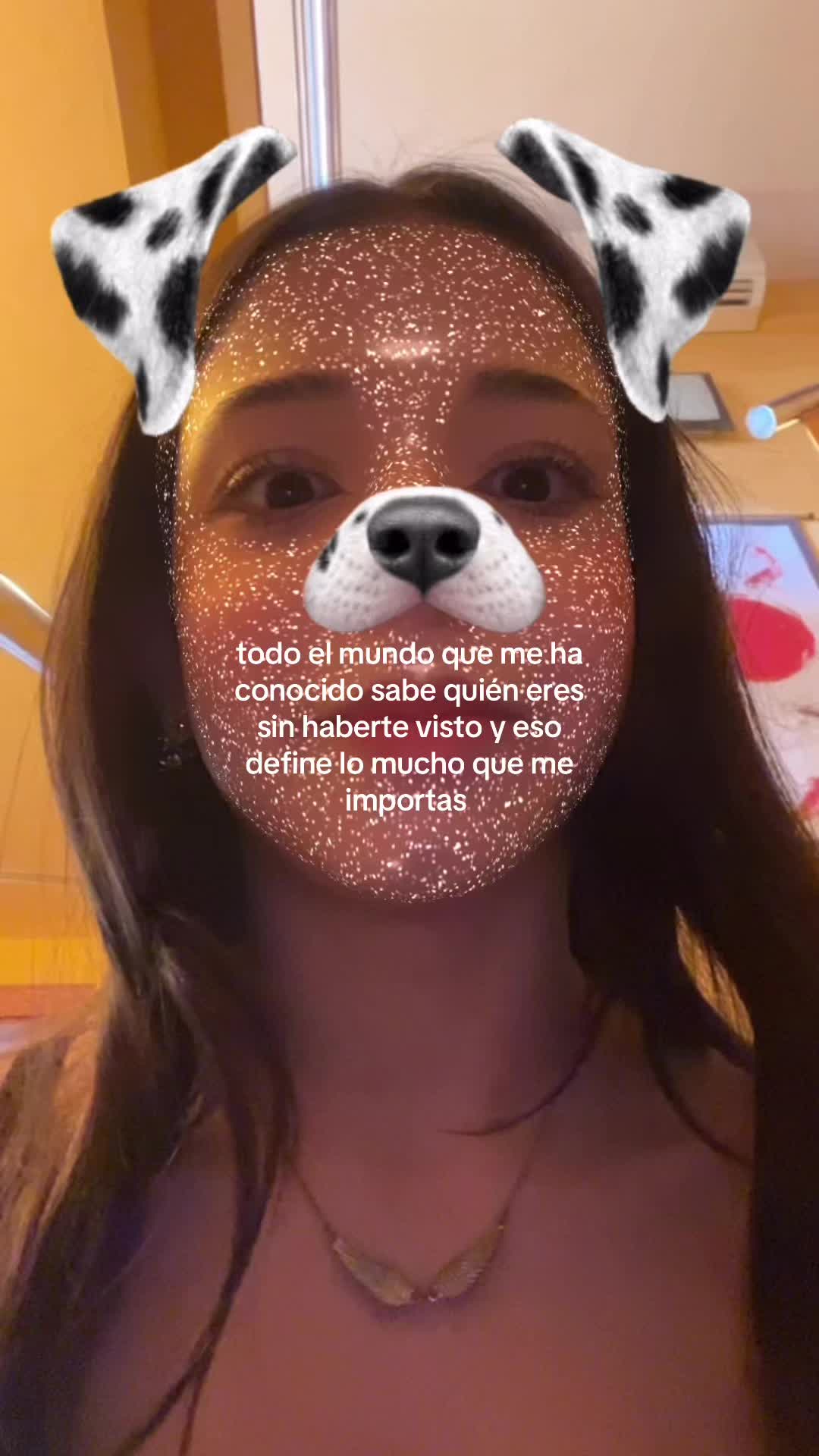@anna