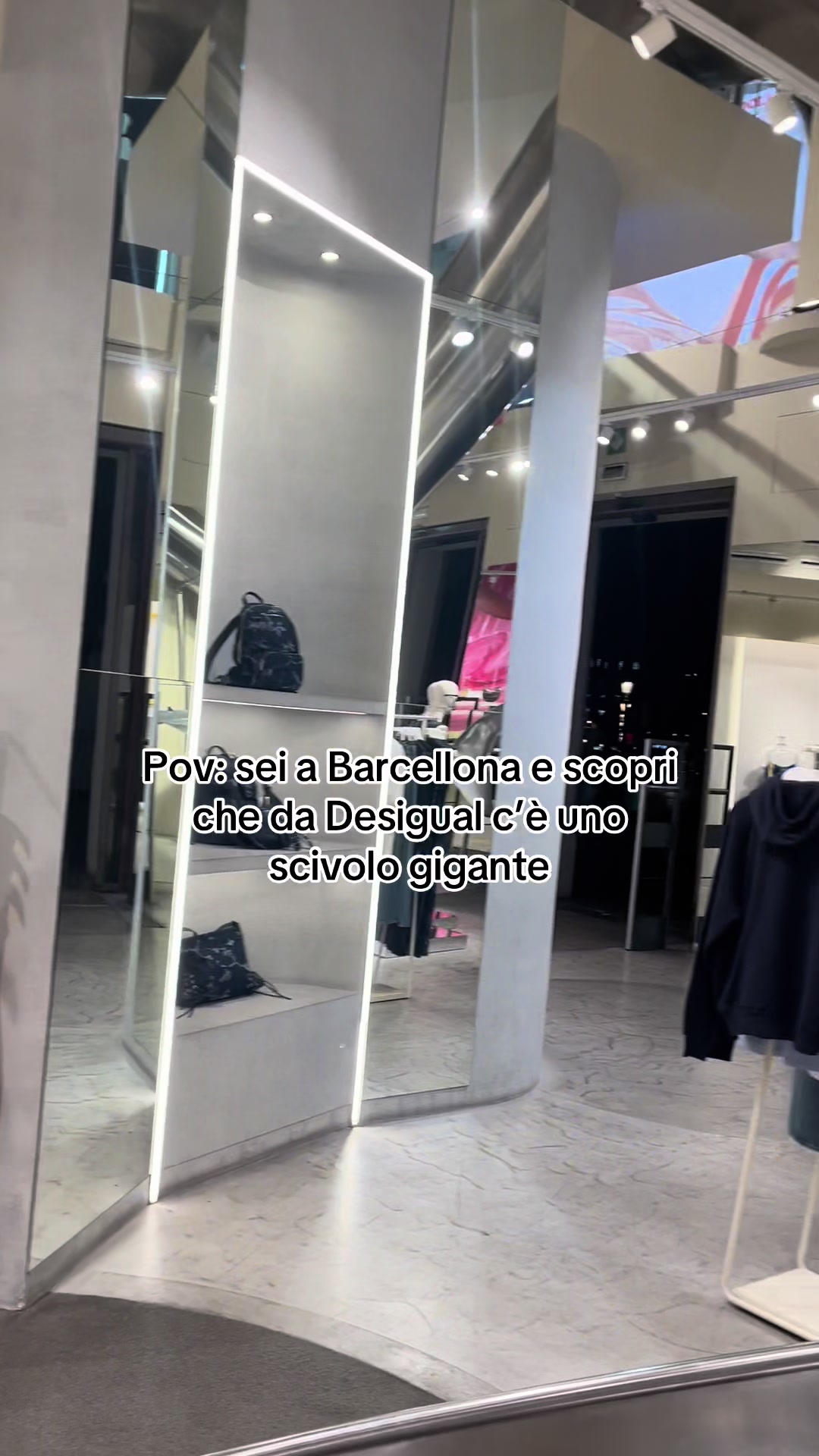 @Valentina Cavalli