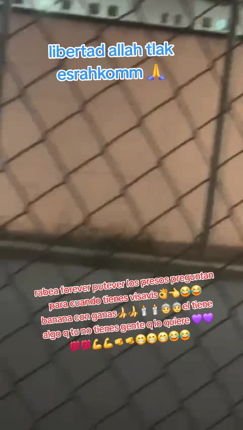 @🍌 la patrona y opsika 🍌
