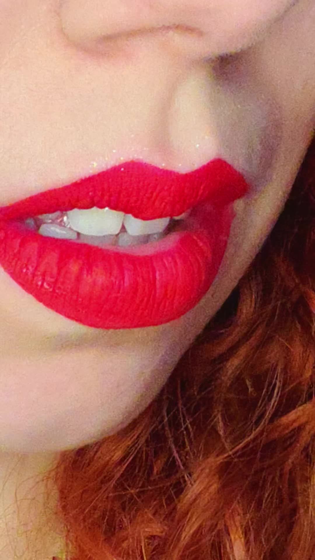 @Iamyoursweetangel