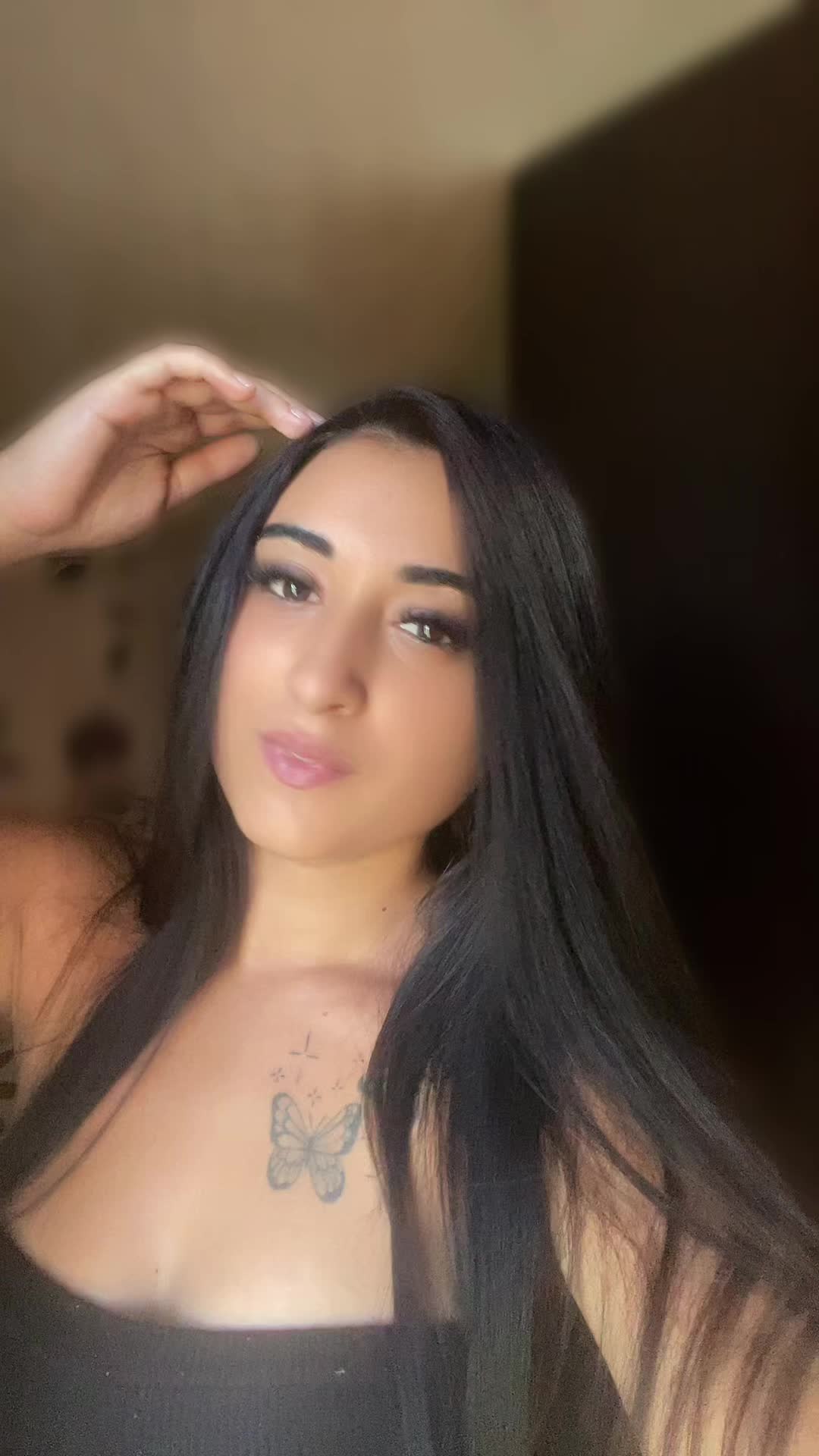 @HorváthAmanda060