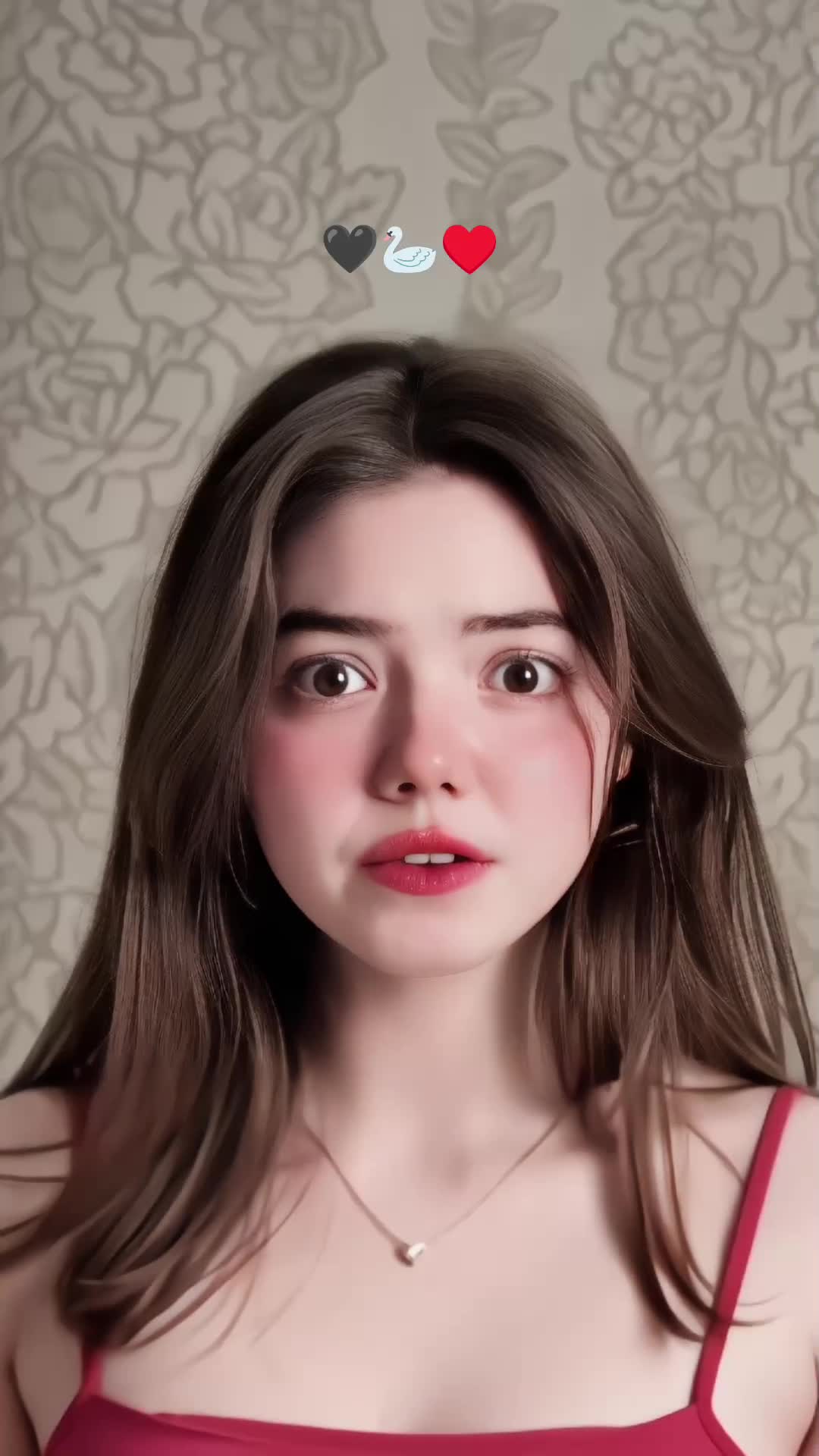 @💐CUTE QWEEN 💐