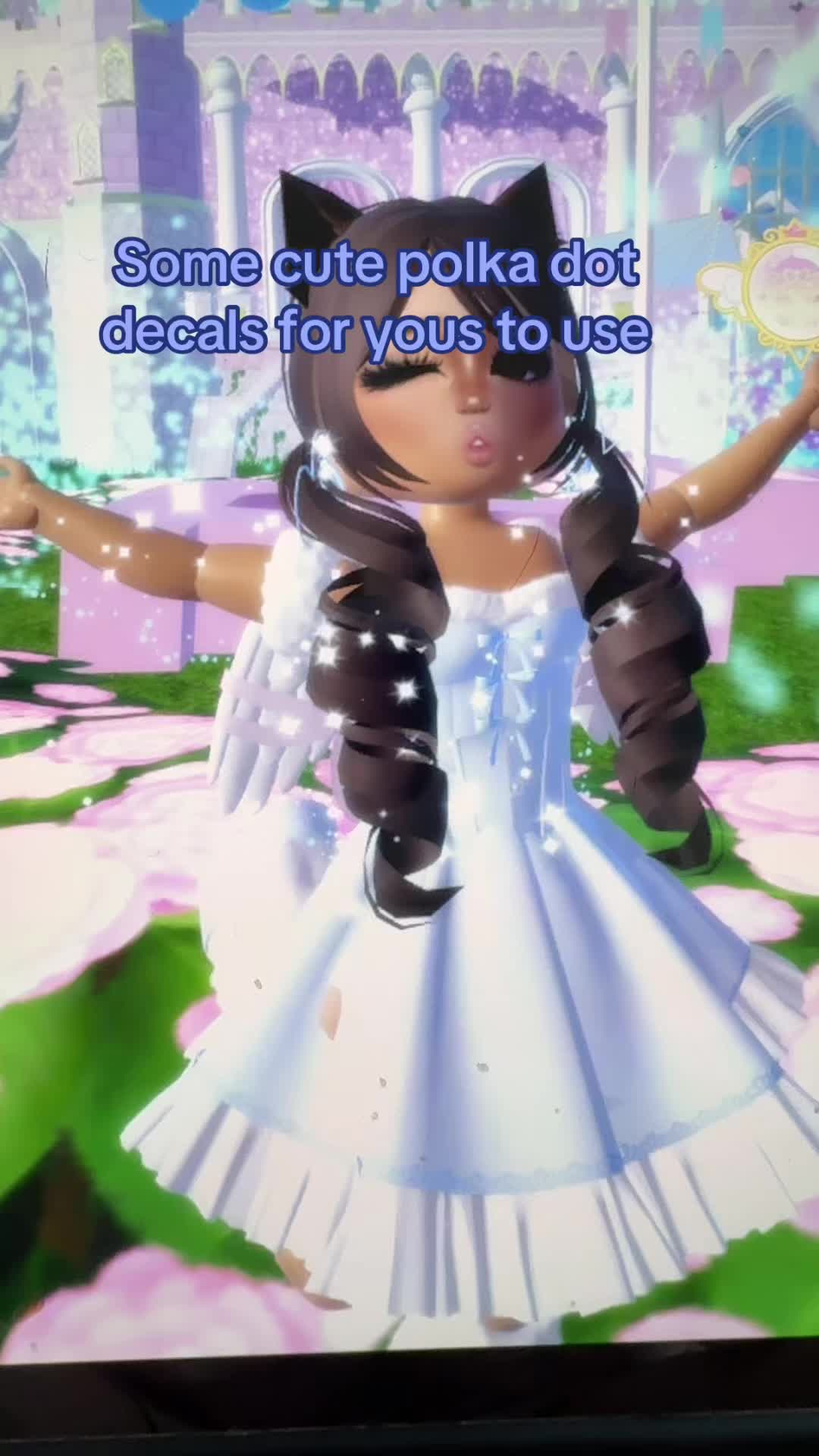 @☀️💐🦋Julyxroyale🦋💐☀️