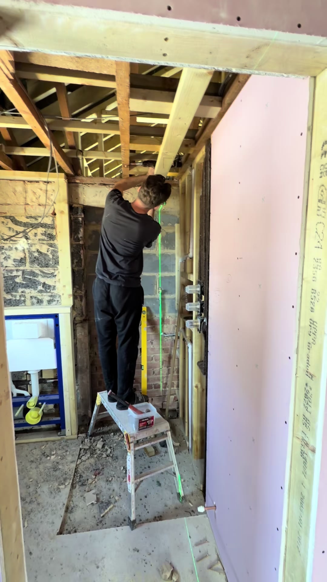 @Oxforddirectbuilders