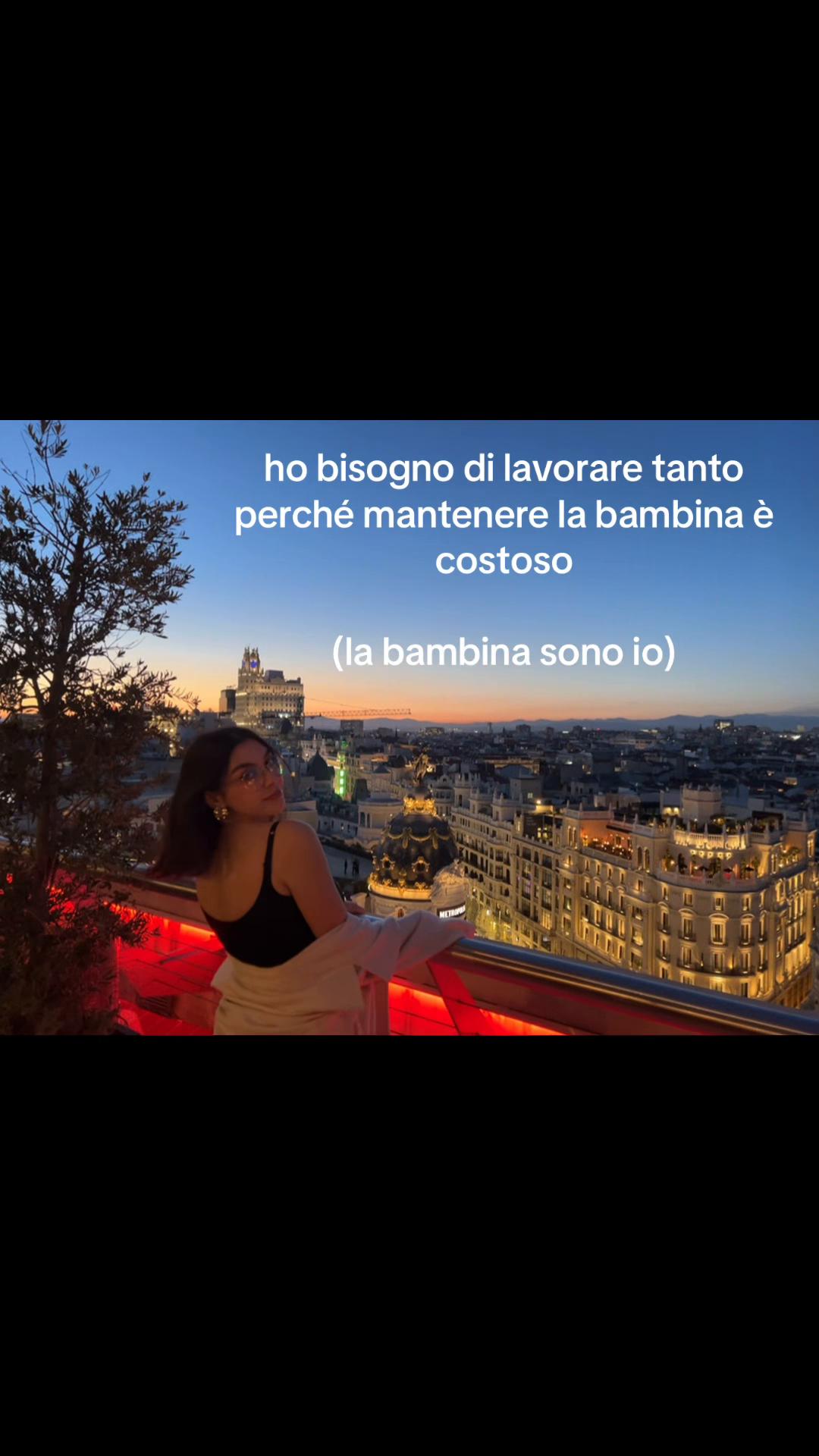 @saramaresca