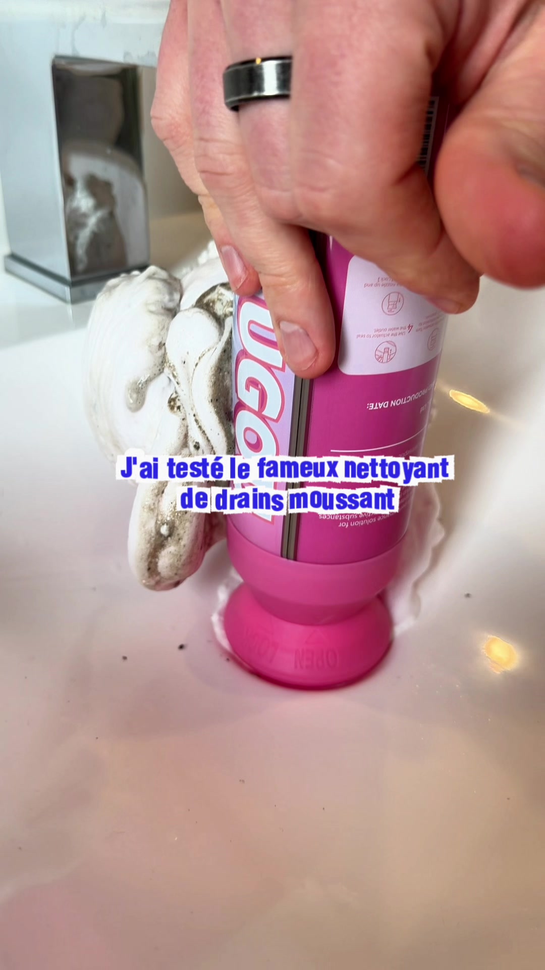 @Julien - achetezlemeilleur.ca