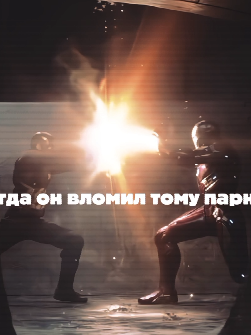 @🐑Солянка 🇬🇧