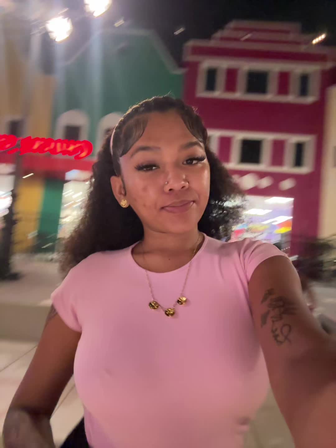 @DOO🇬🇫🤍.