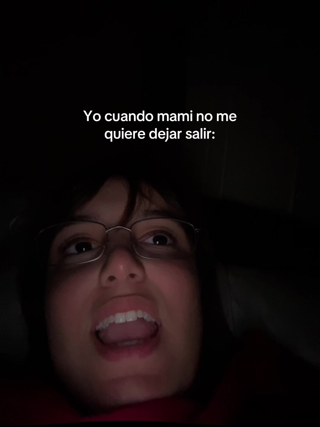 @ABI