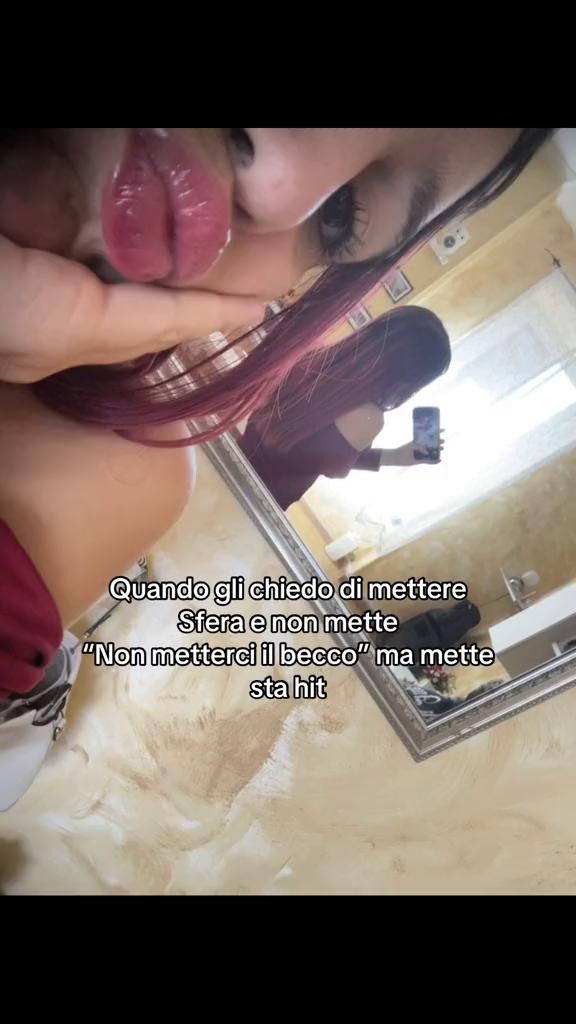 @🪼👑