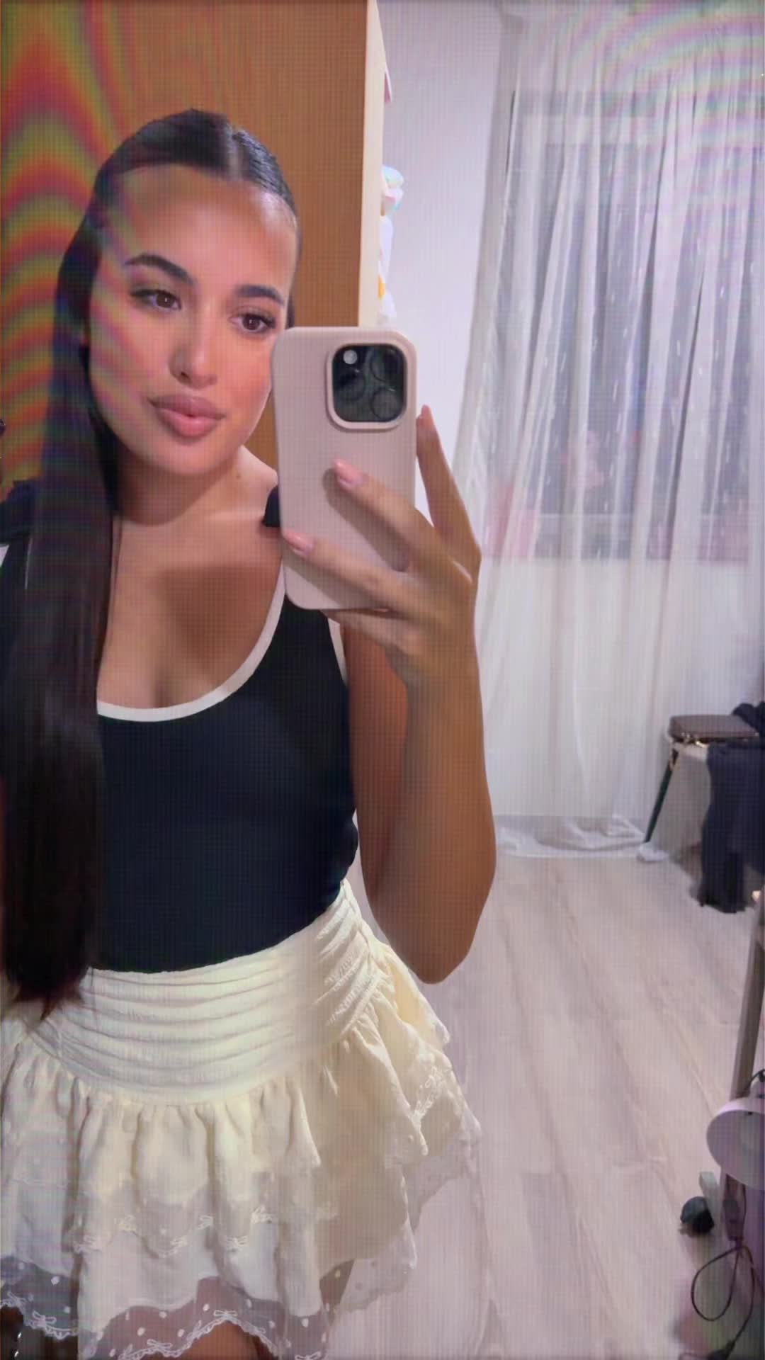 @Jana Jevtić