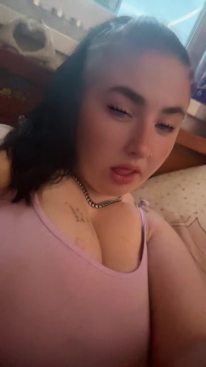 @Kaylakellybackupx