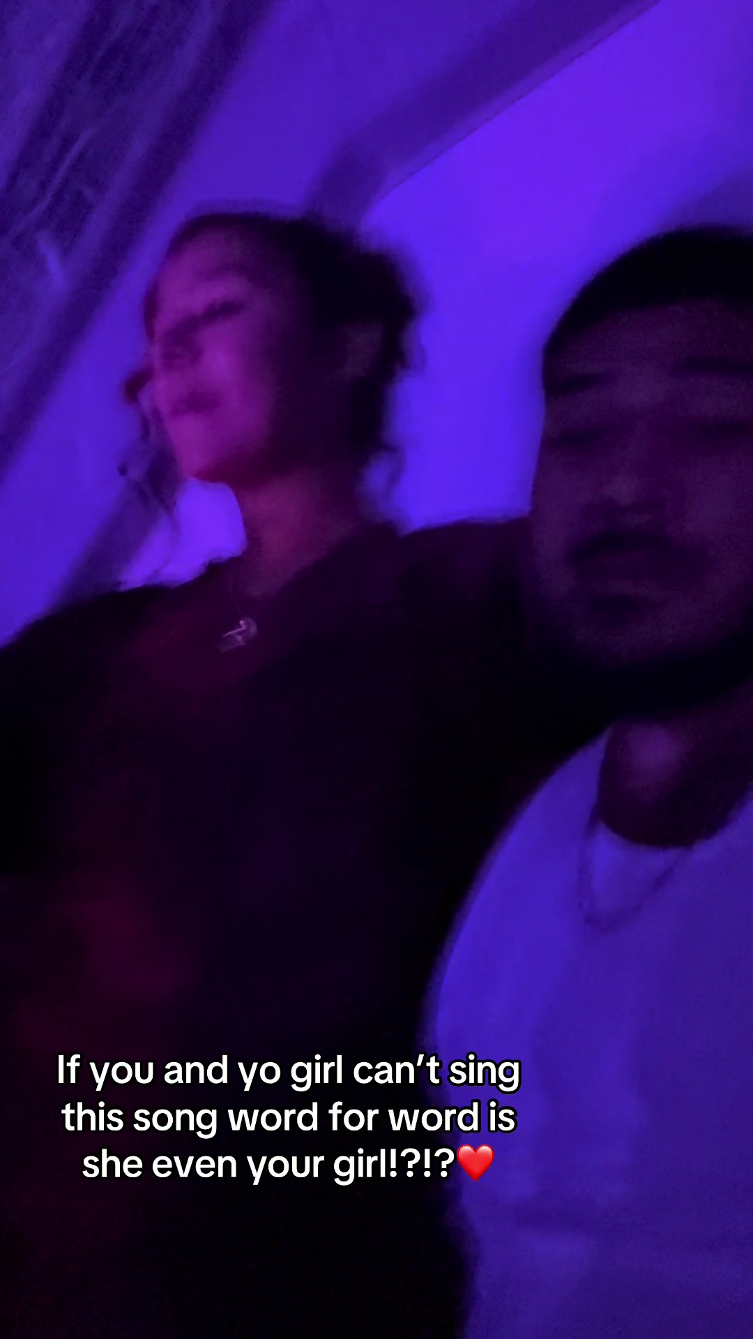 @ElChriz