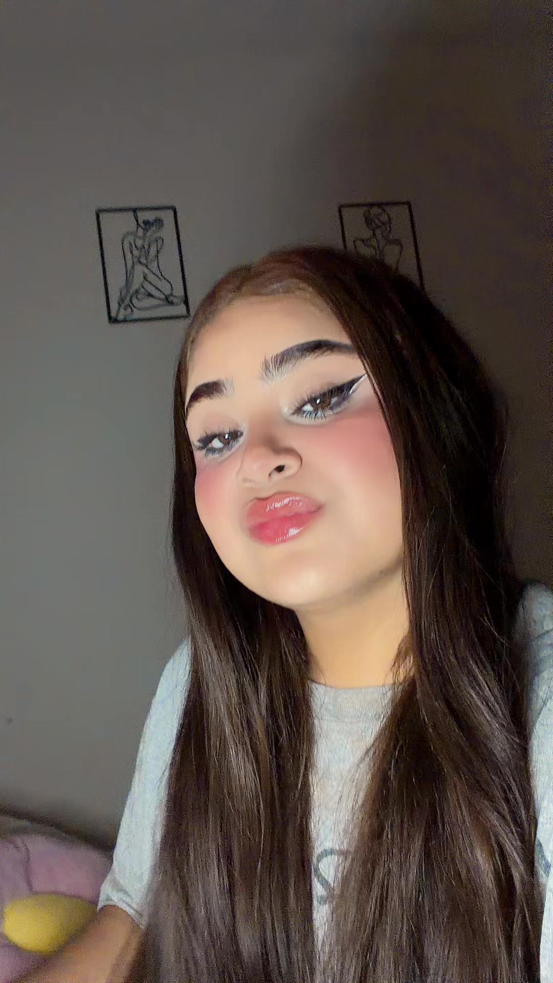 @💋CHACON💋