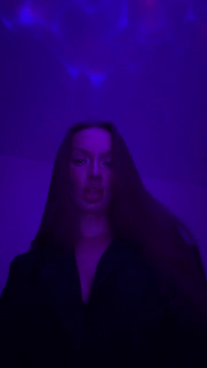 @Yana