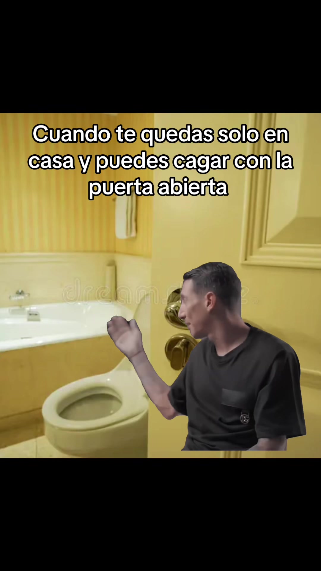 @DivorciadoKaxondo