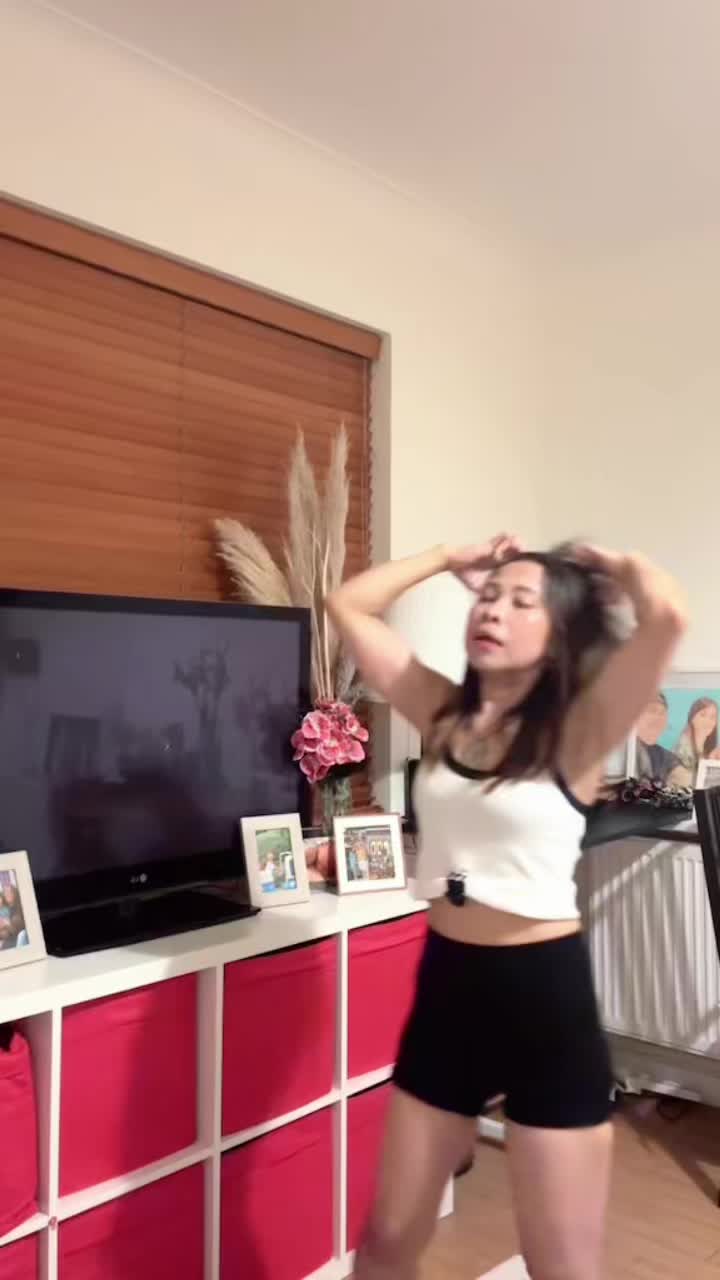 @Ycrem