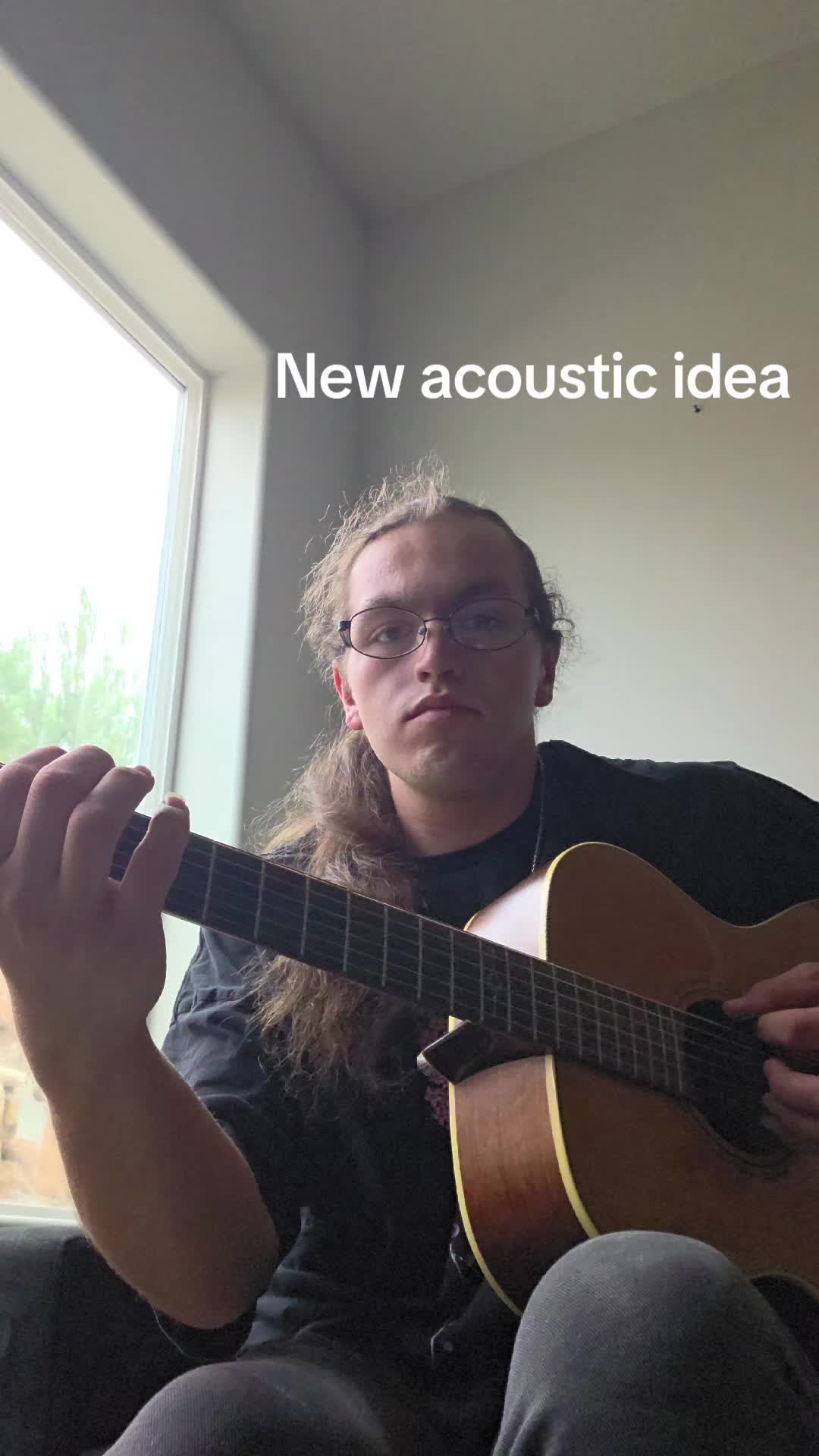 @isaacthecorncob