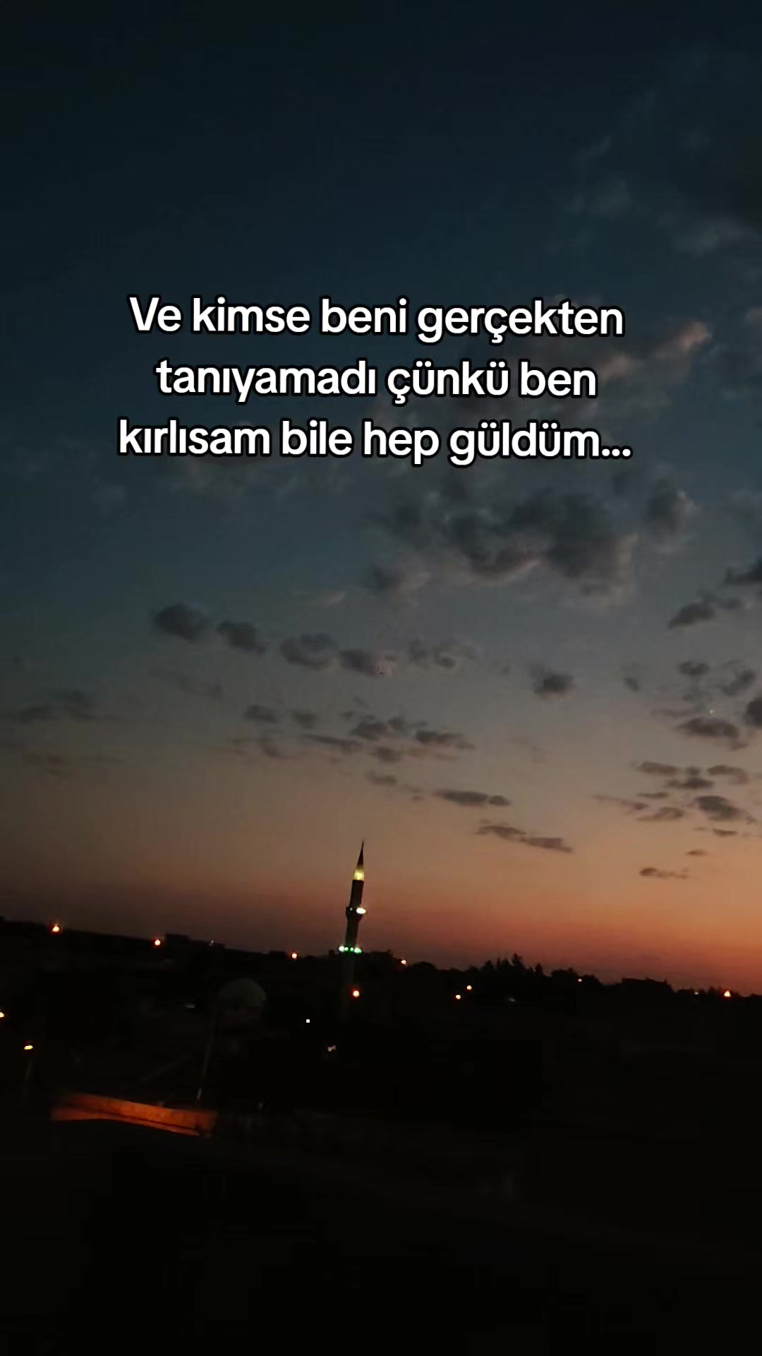 @🚜 &Ccedil;ift&ccedil;i Rotası 🌱