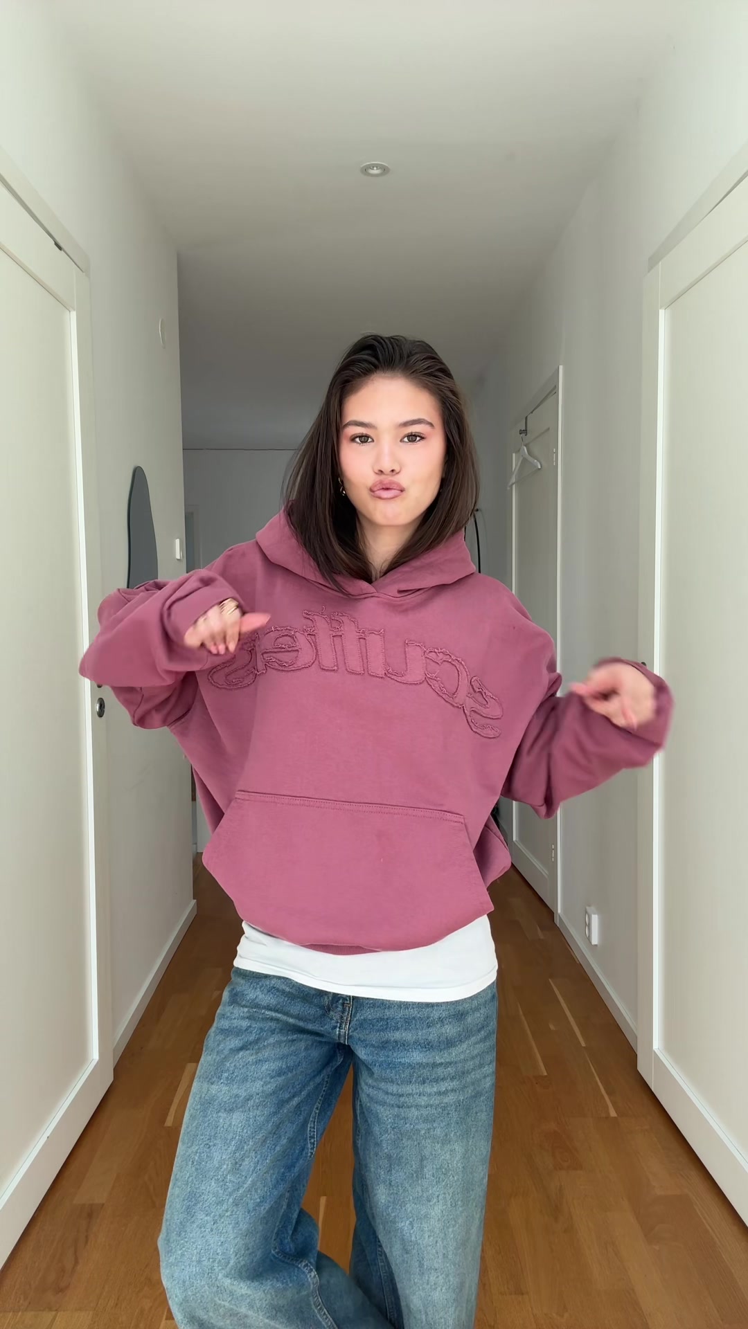 @Gabbi