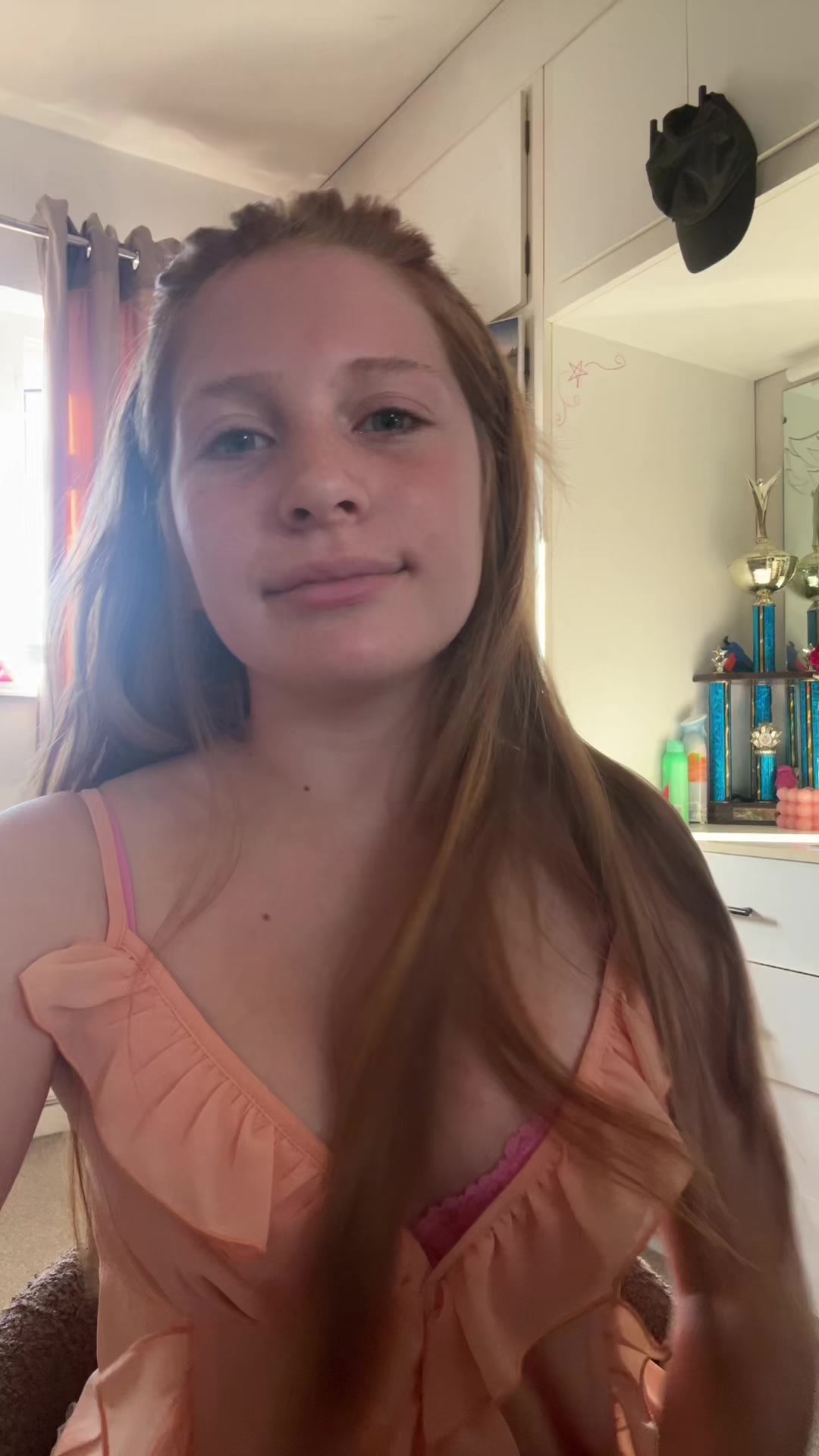 @PaigeNoble🧚♀️