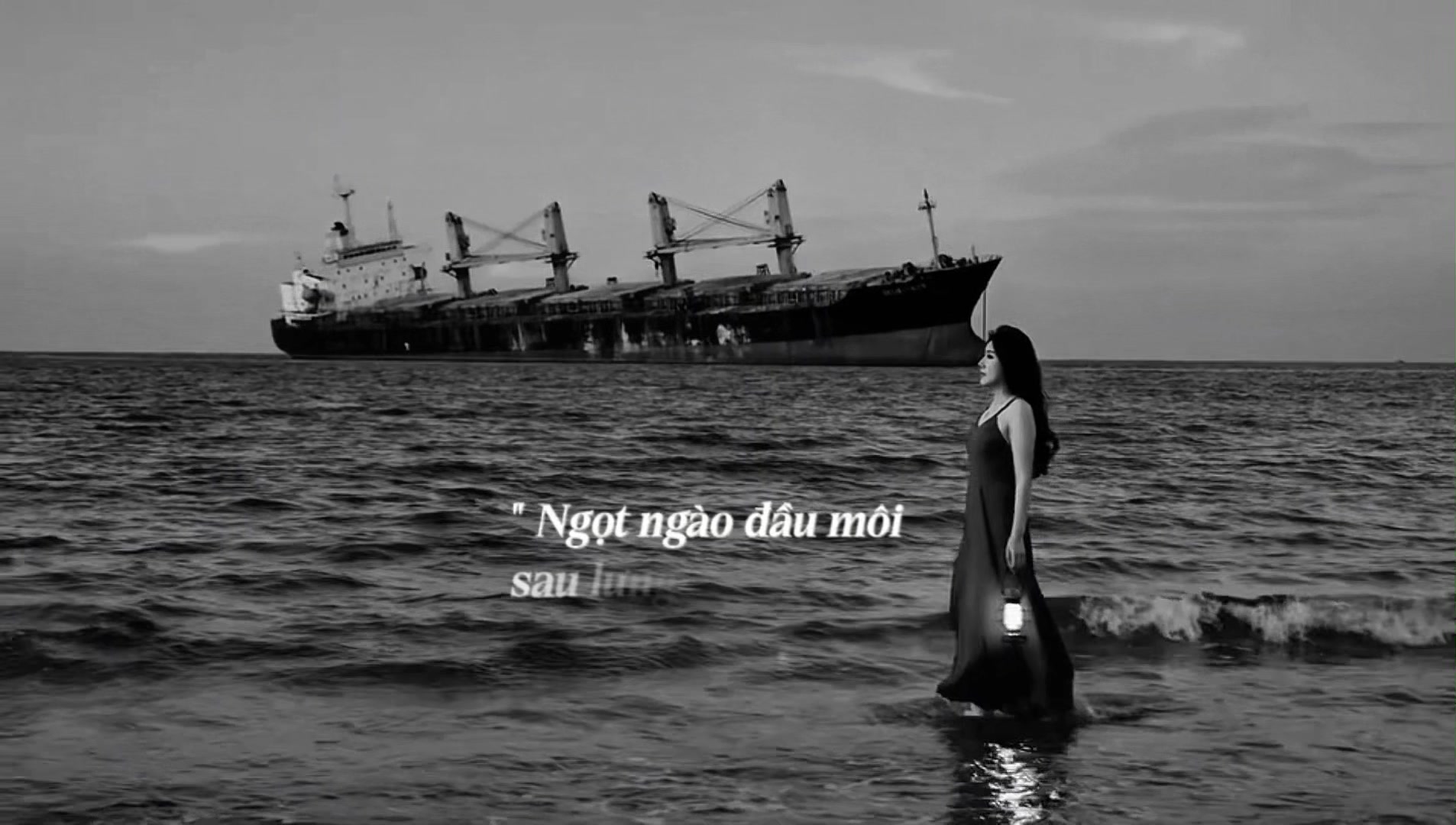 @𝓝𝓰𝓸𝓬