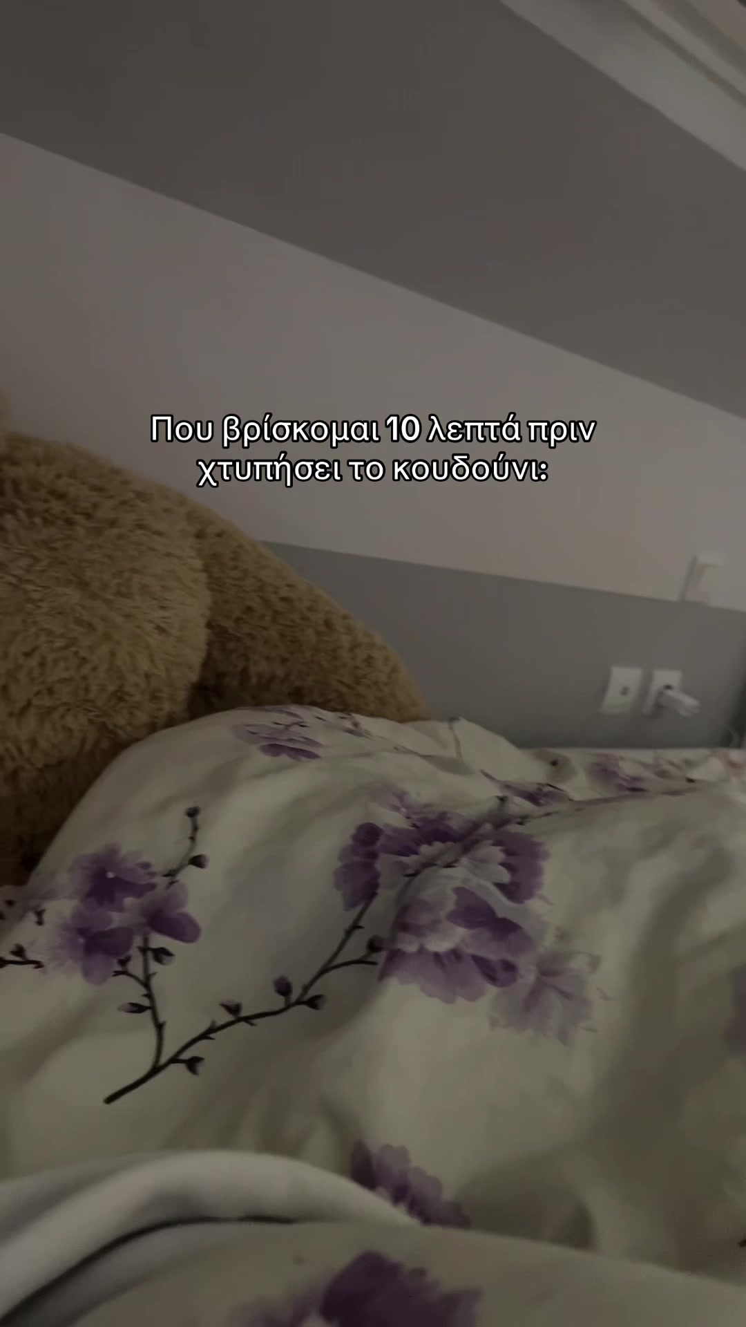 @𝓣𝓱𝓪𝓵𝓲𝓪𝓪