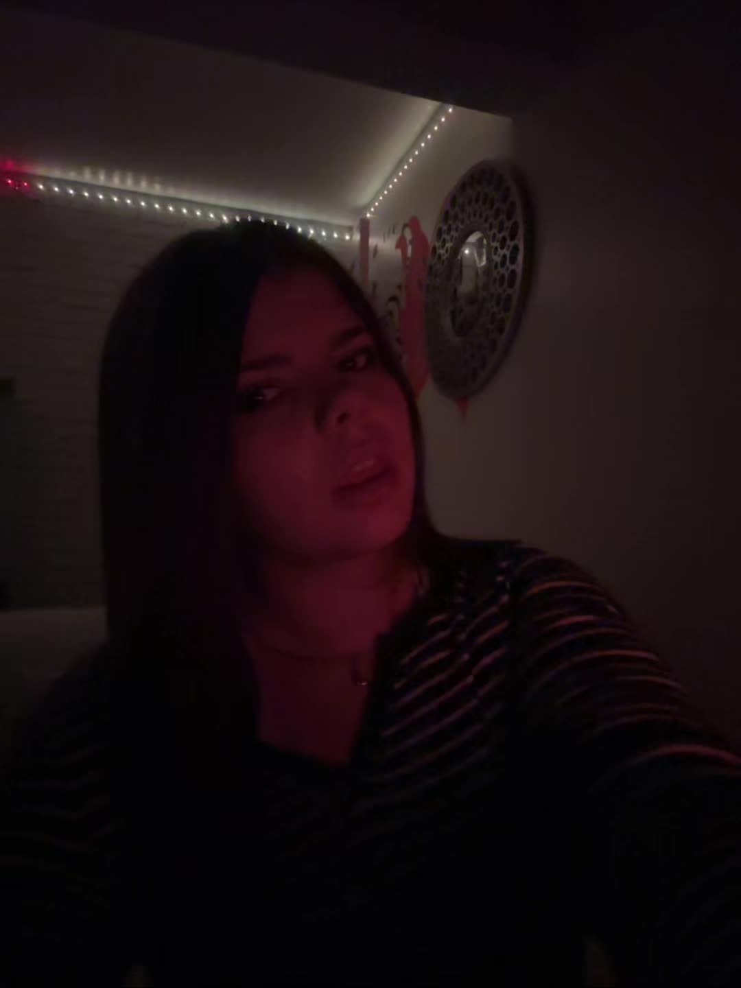 @szlo.jagodax