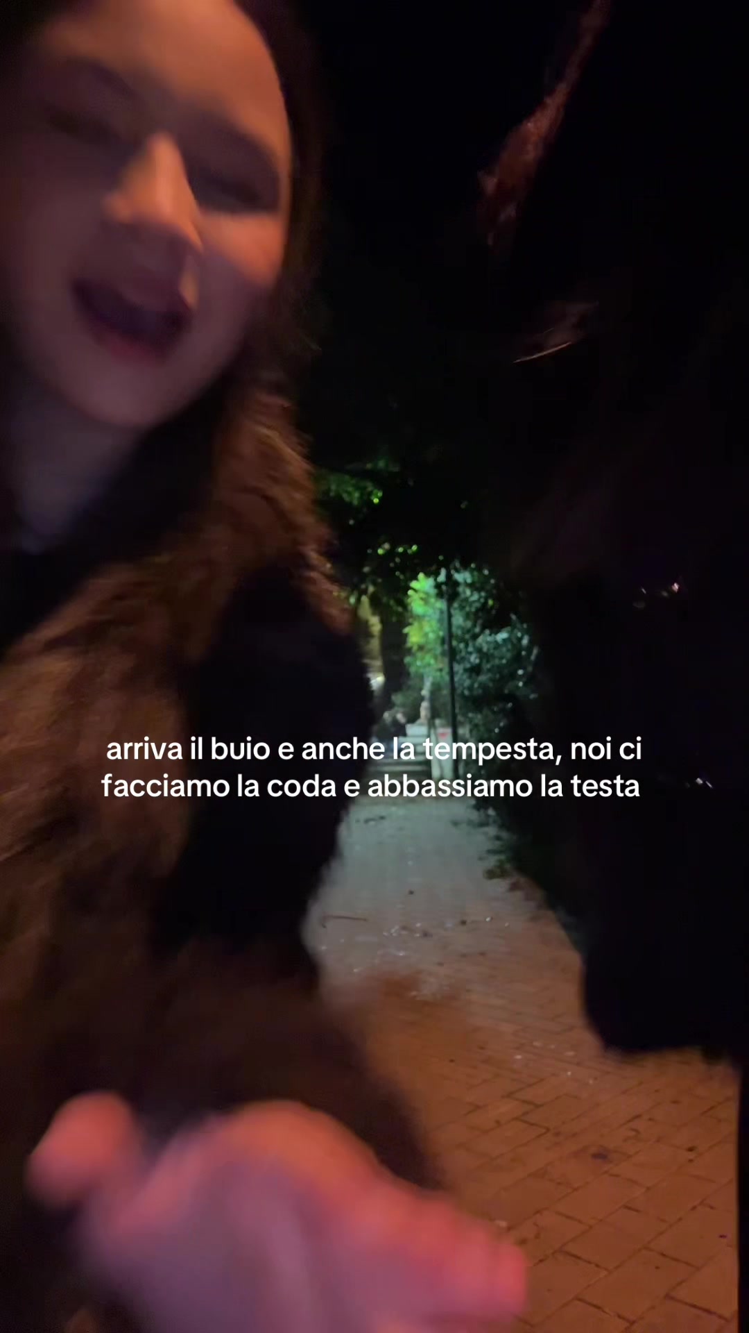 @gaiettaspam