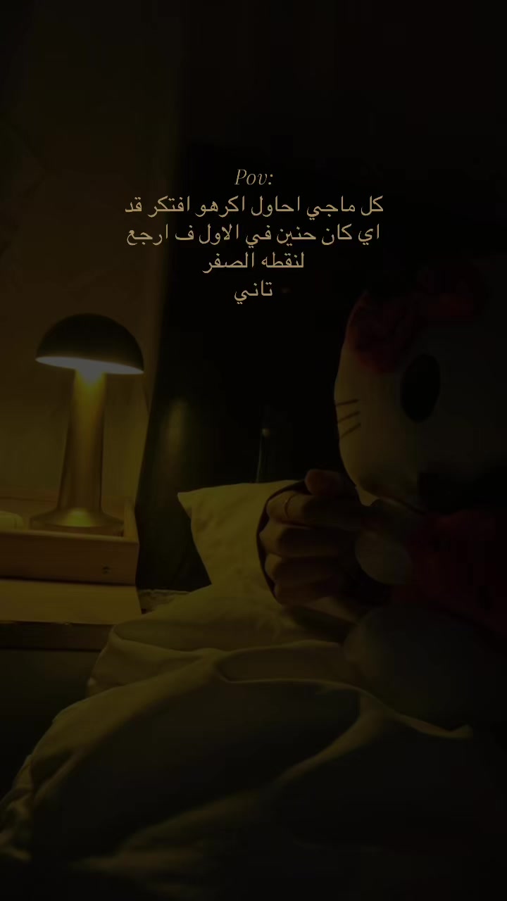 @𝐀