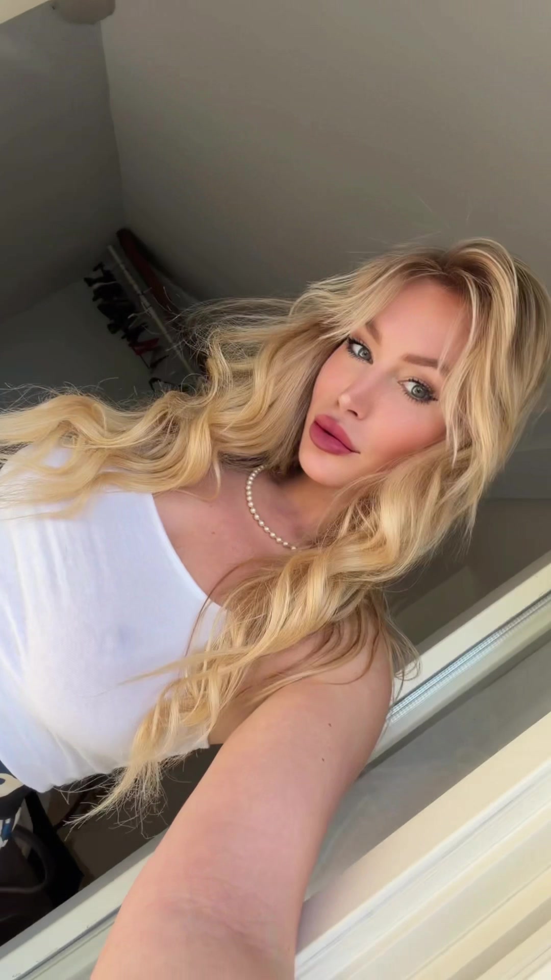 @Juliaxchavanne