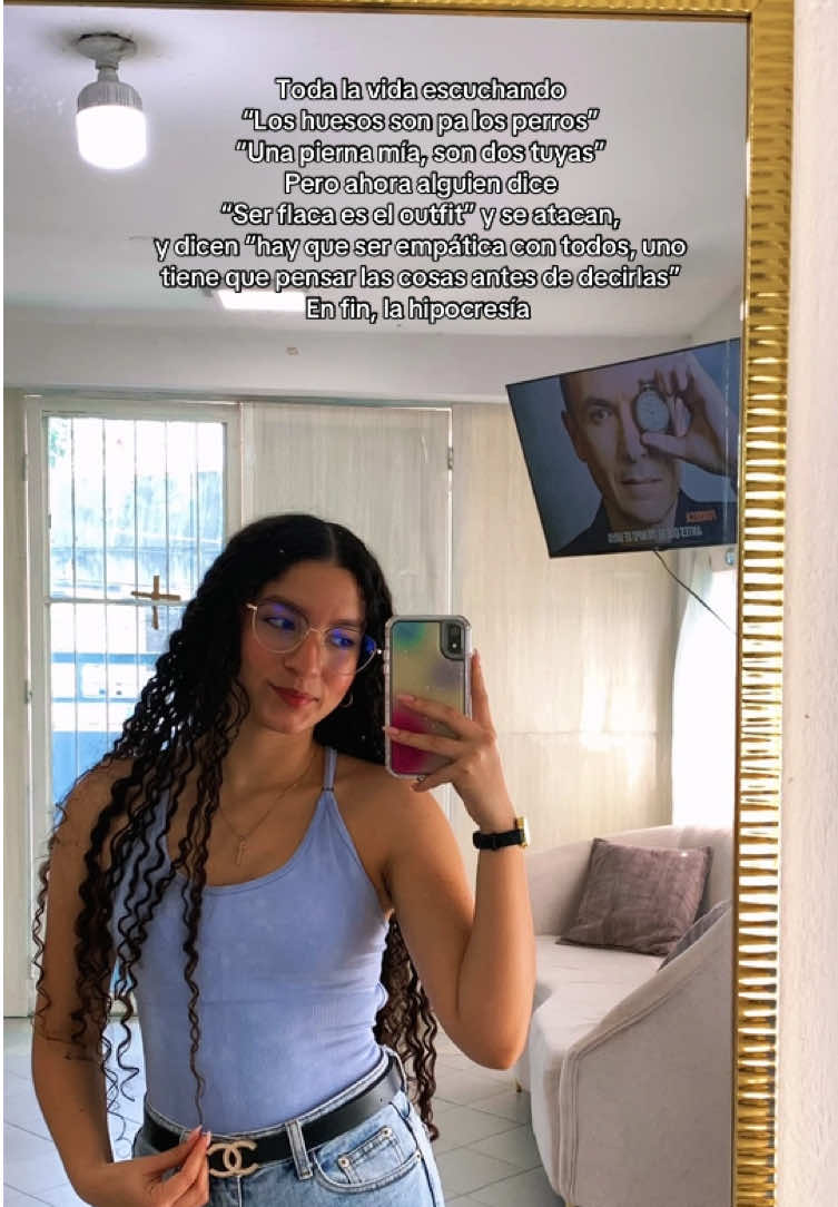 @Mari 🫀