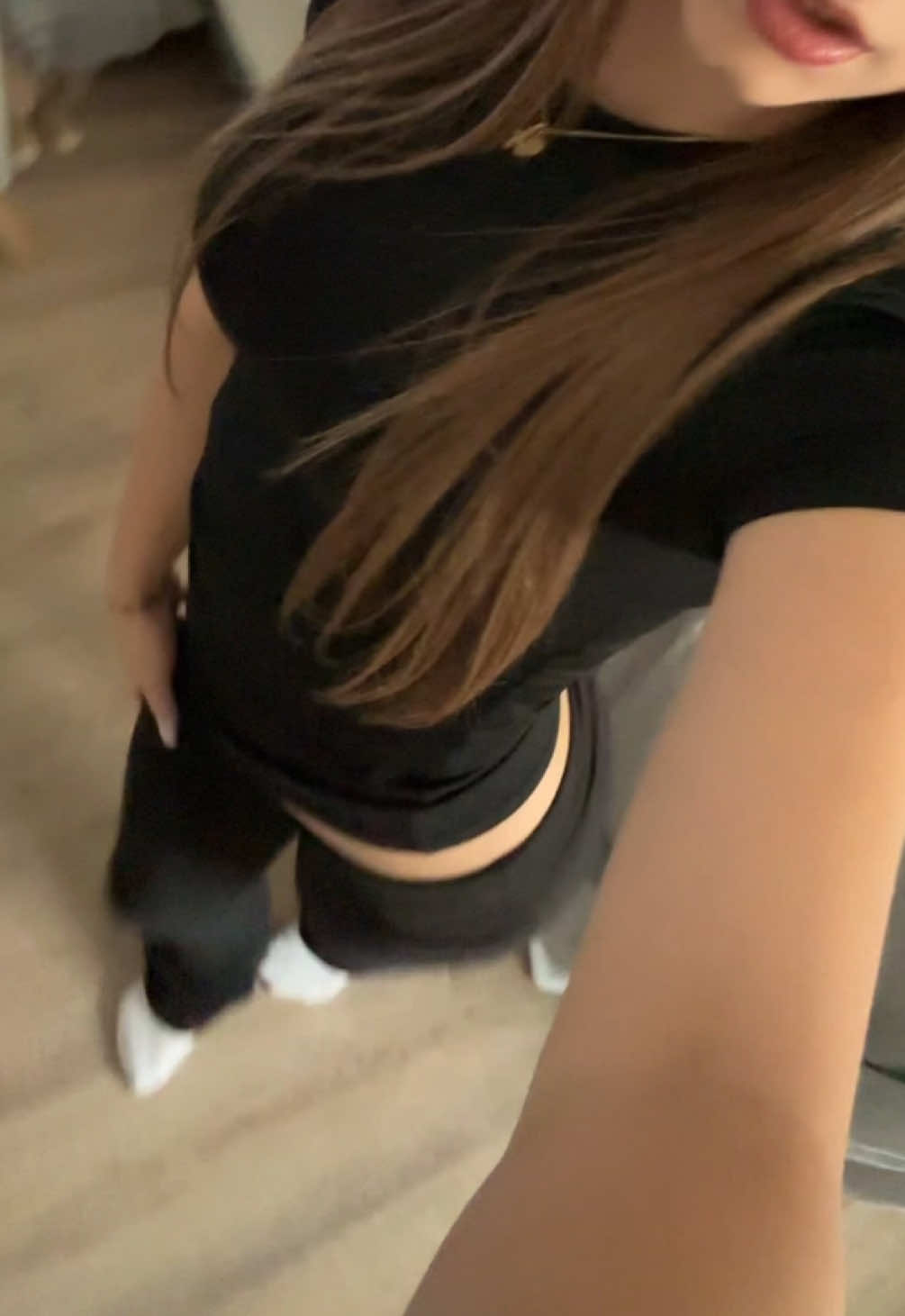 @ℒ𝒶𝓇𝒶