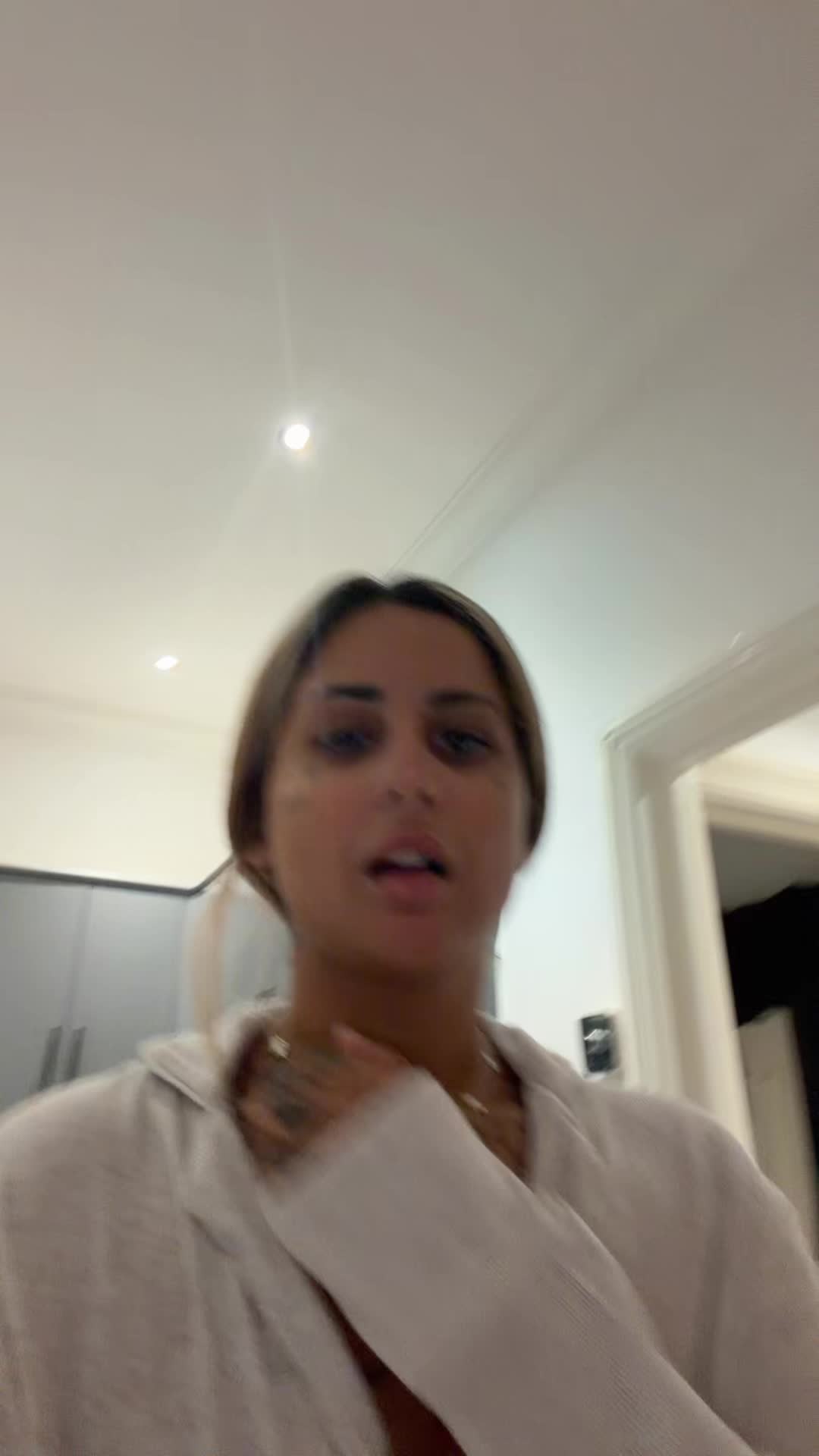 @Melika Farahmand