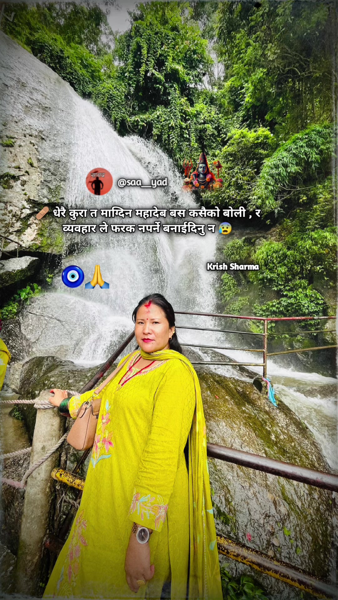 @Sarmila Moktan485