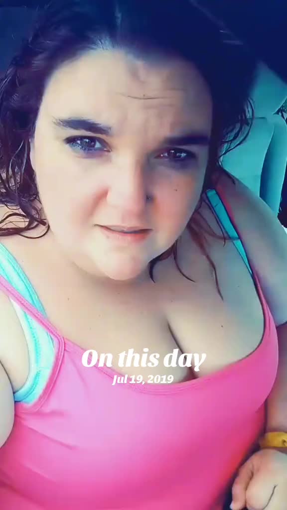 @Stephie0691